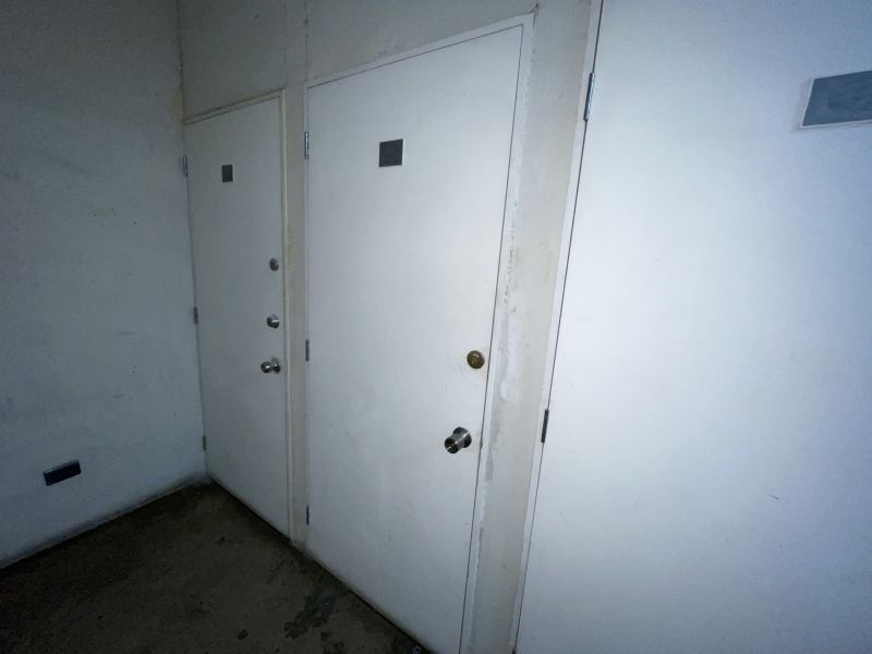 Precio Conversable! Arriendo Amplia Bodega!